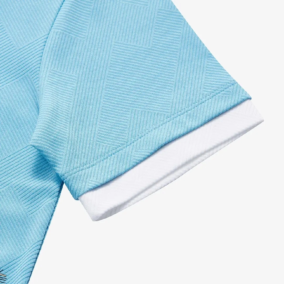 FILA Polo