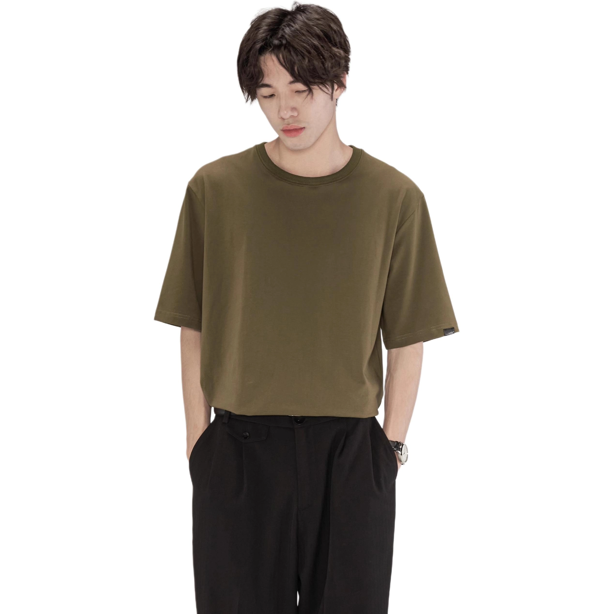 LIBERTY KOSTUME T