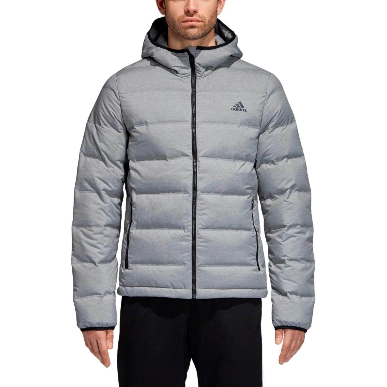 adidas logo