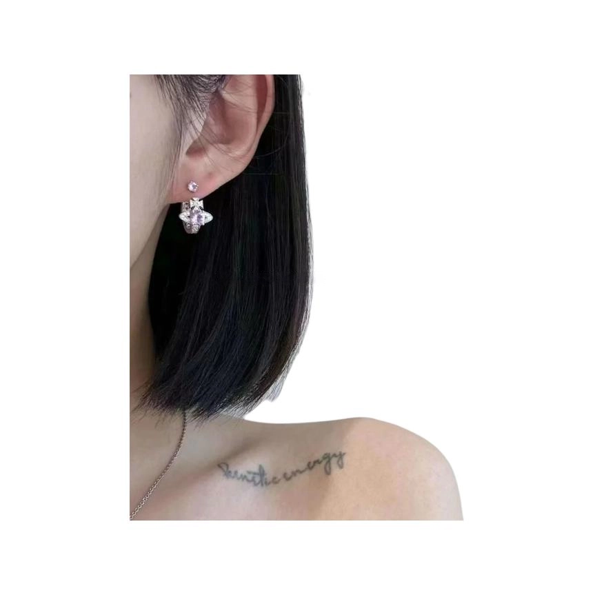 Vivienne Westwood Logo -