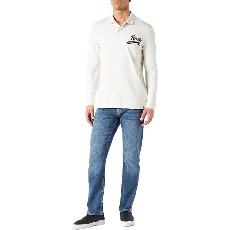 HUGO BOSS Polo