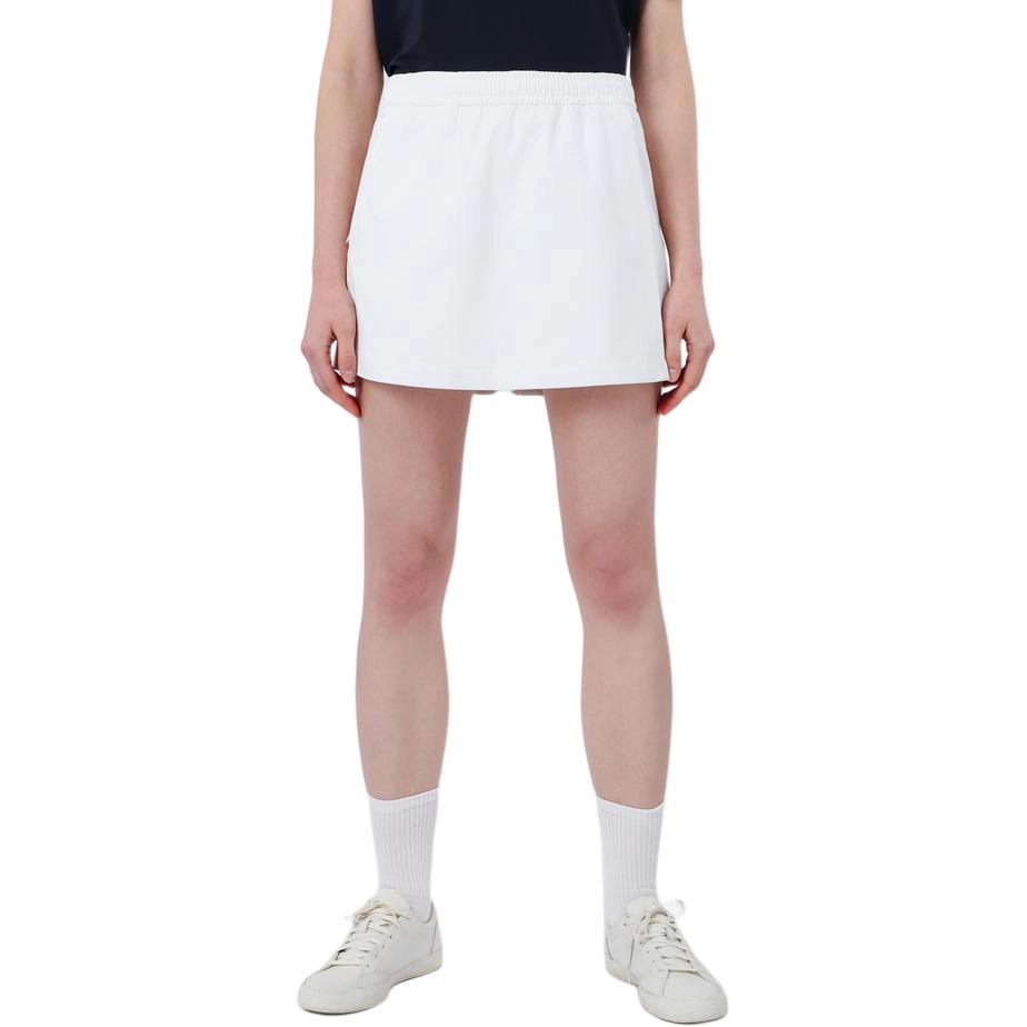 HELLY HANSEN Cruise SS25 Logo