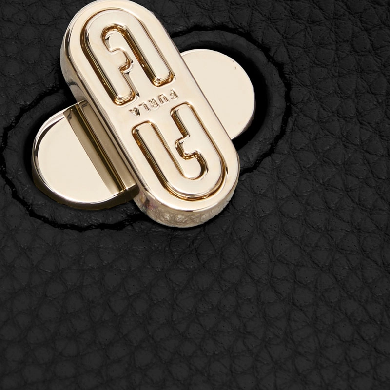 Furla Danae