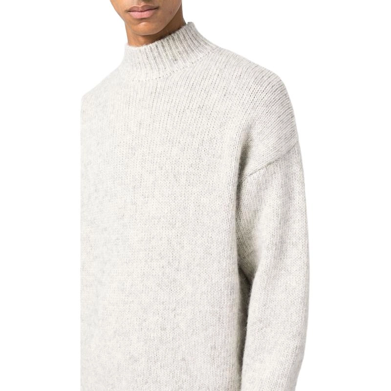 REPRESENT FW22