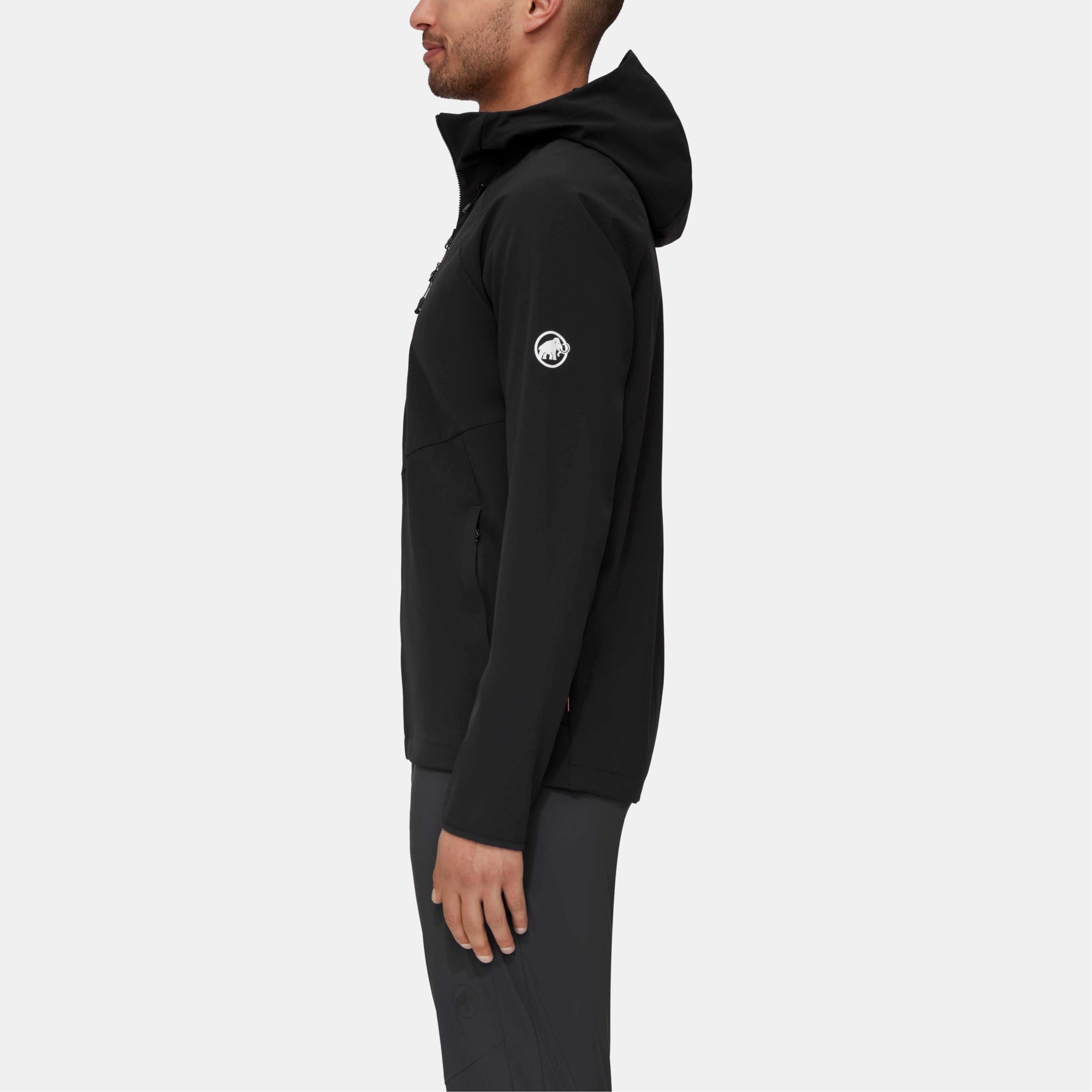 MAMMUT Ultimate