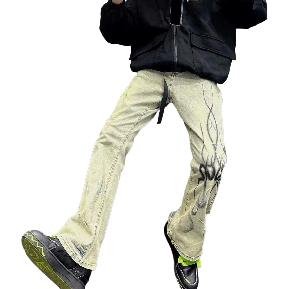 MGXEK cleanfit