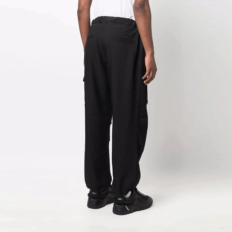 Y-3 FW21