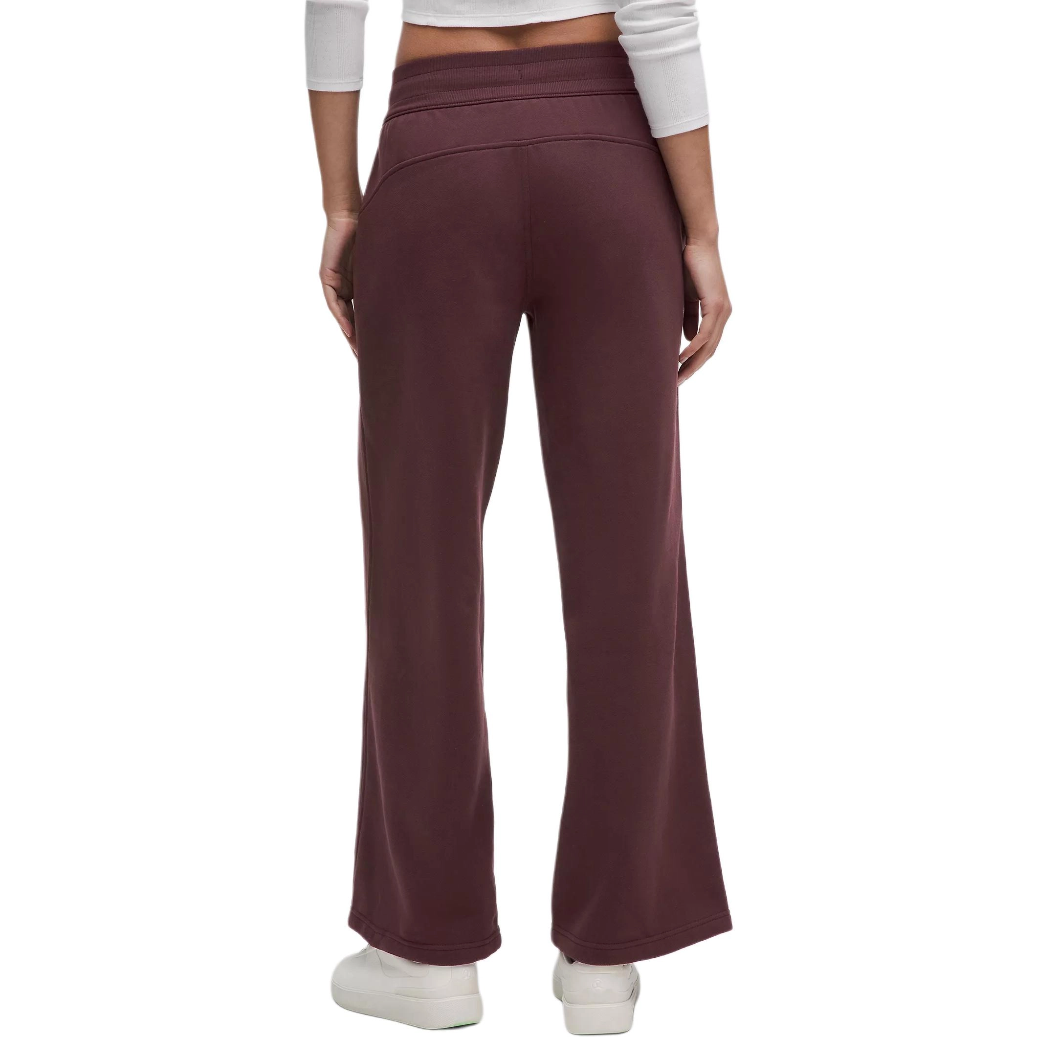lululemon Scuba 31