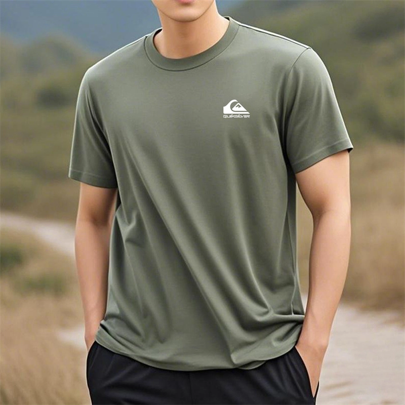 Quiksilver T