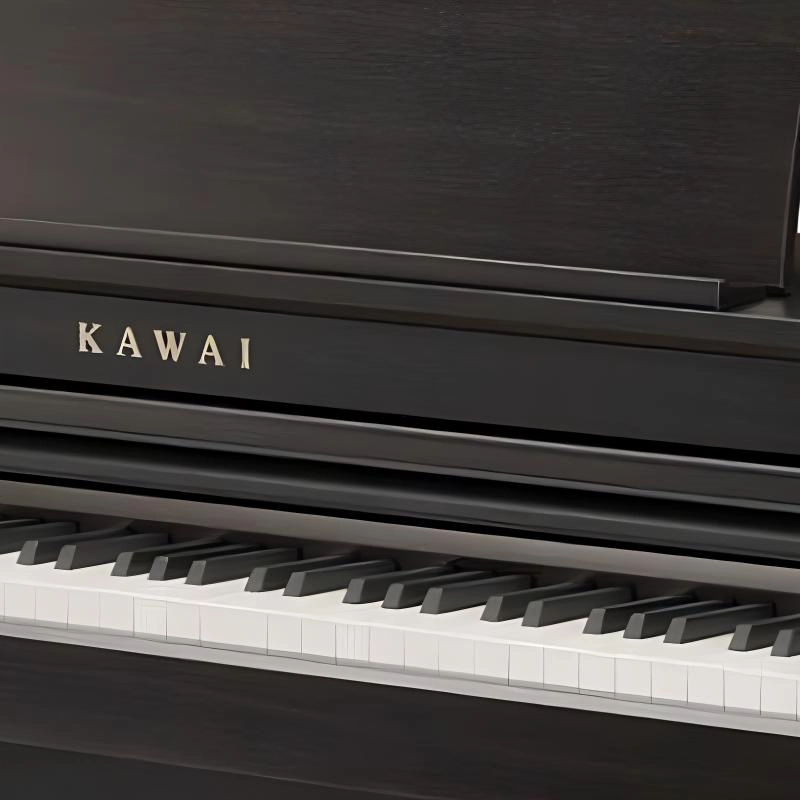 KAWAI CA59 88