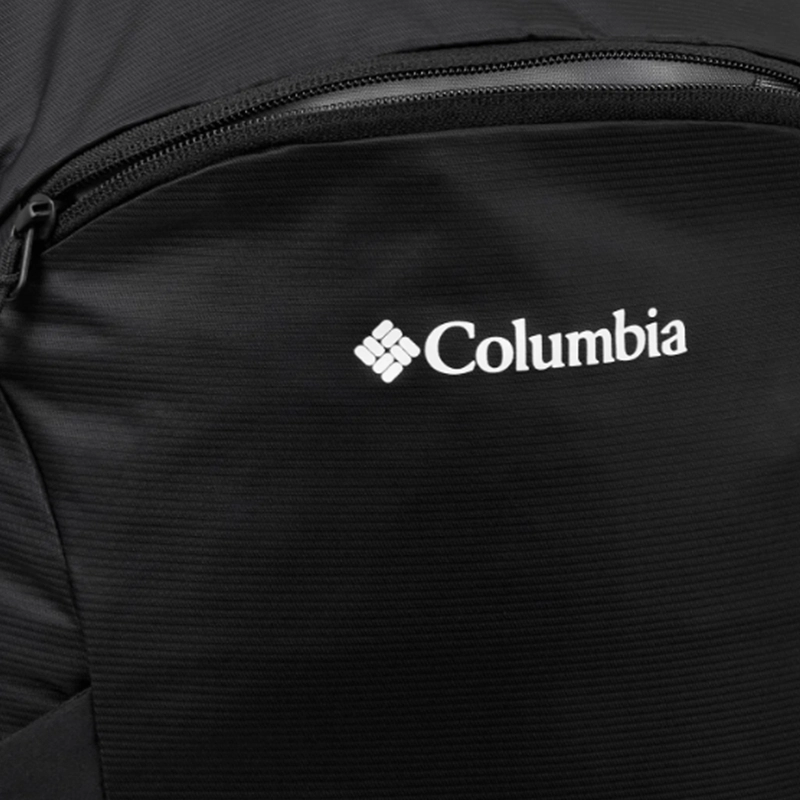 Columbia18L Blackcomb Ridge