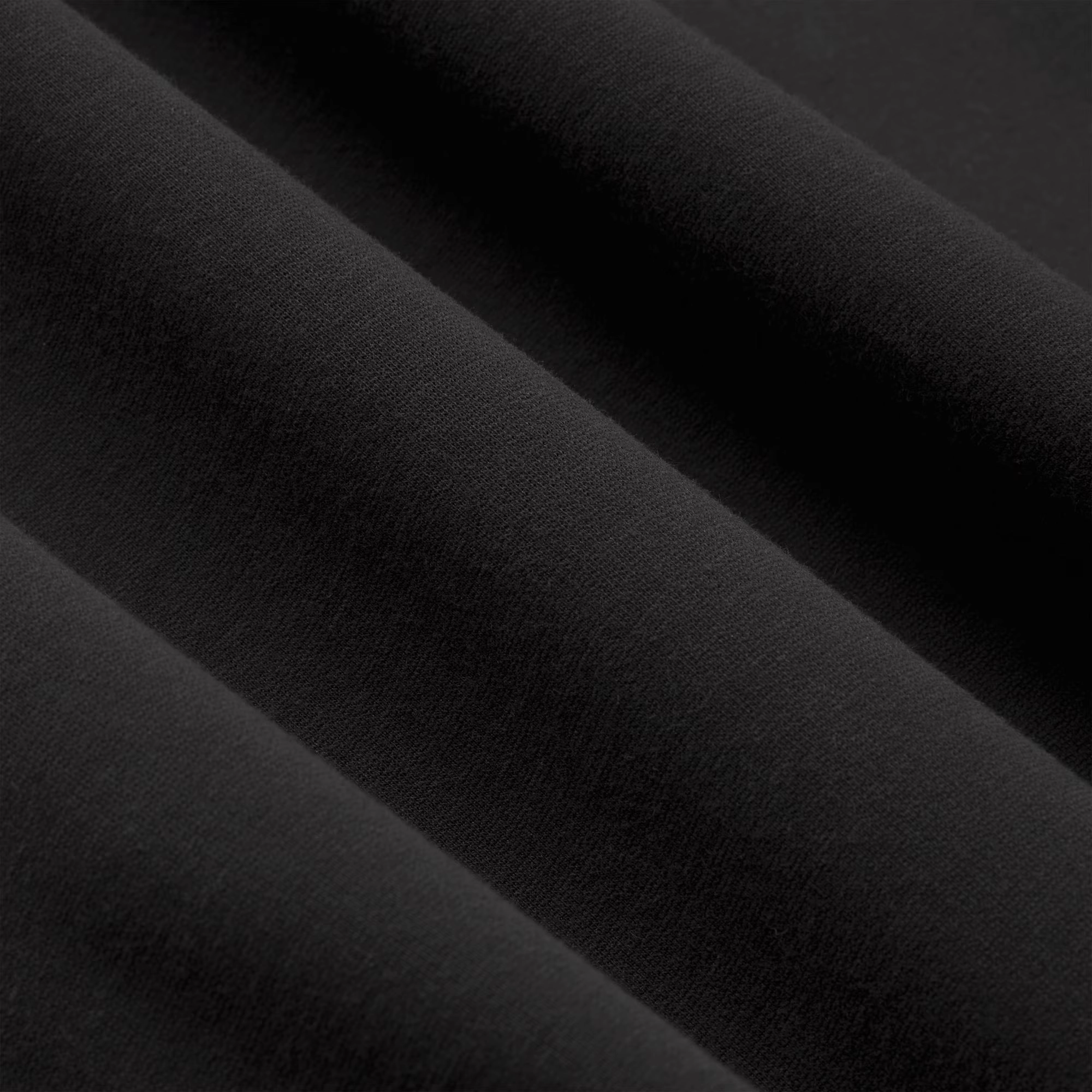 adidas originals x Fear Of God Athletics SS25