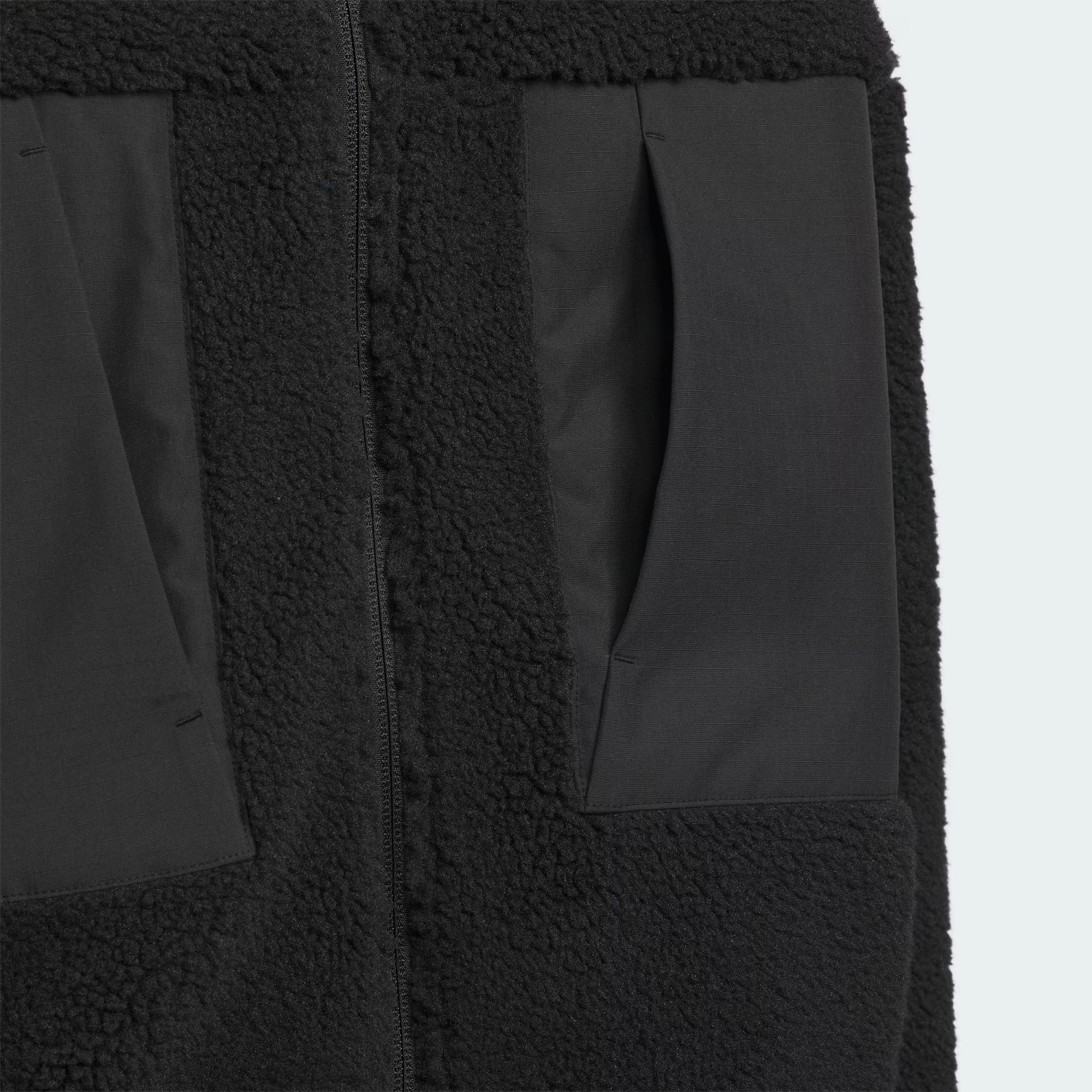 adidas Sportswear FW24