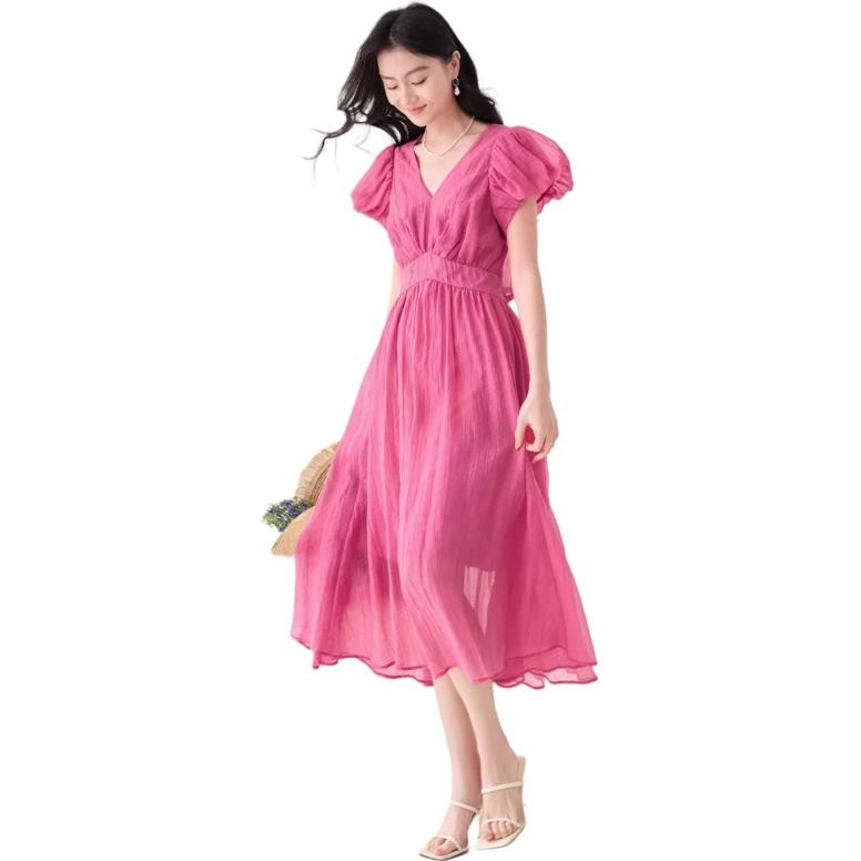 XIANGYING V