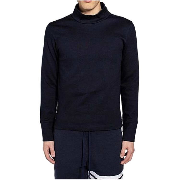 THOM BROWNE