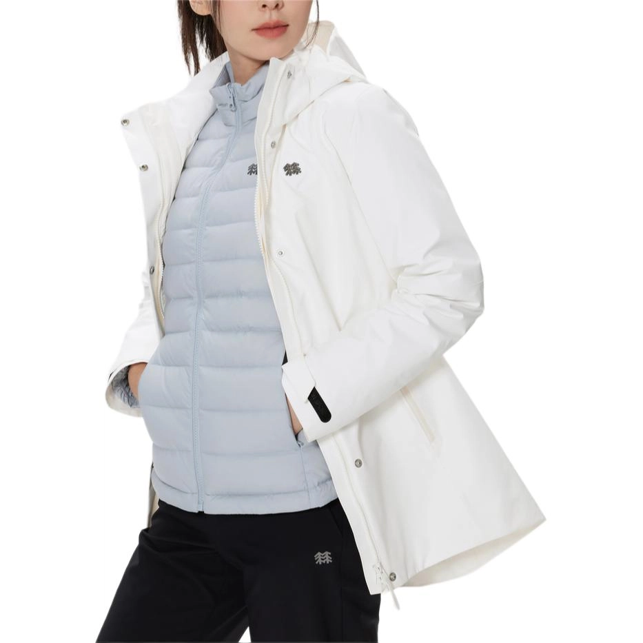 KOLON SPORT GTX 2L