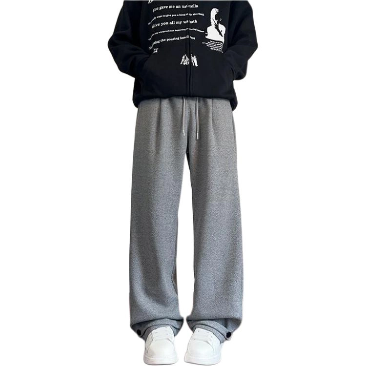 M JEANS STUDIOS 7 ins