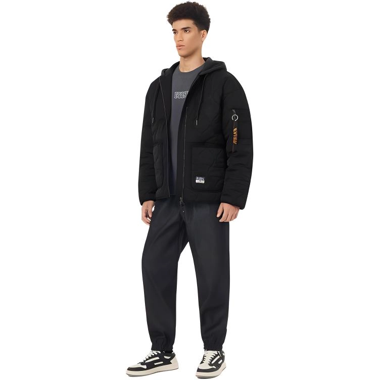 EVISU 2024