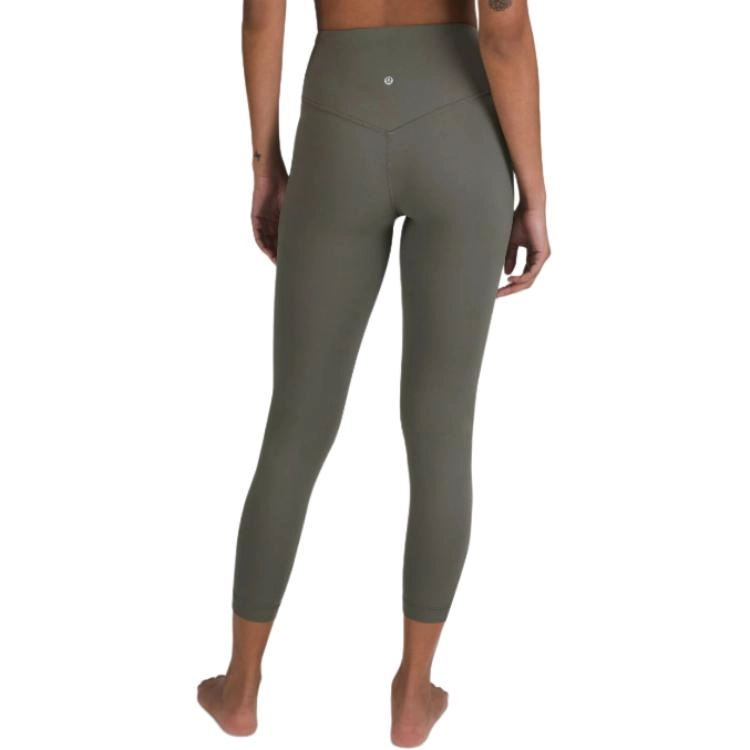 lululemon Align Nulu FW22 V23"