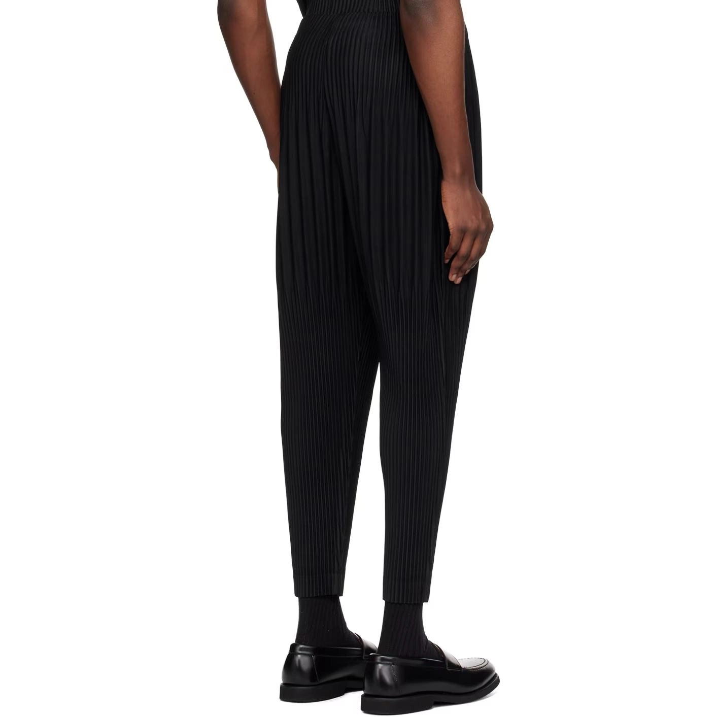 ISSEY MIYAKE