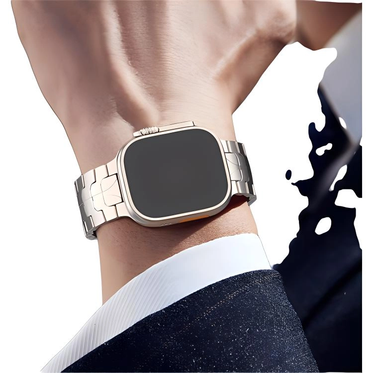 penc iwatch Apple Watch Ultra2iwatch s9876543SE2