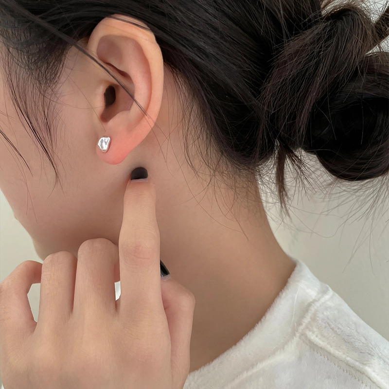 EAR PARTNER 999