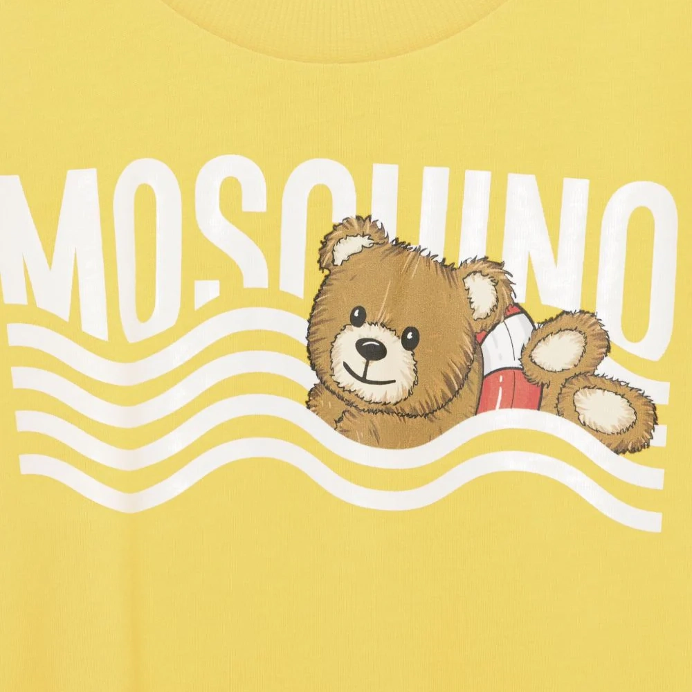 MOSCHINOT