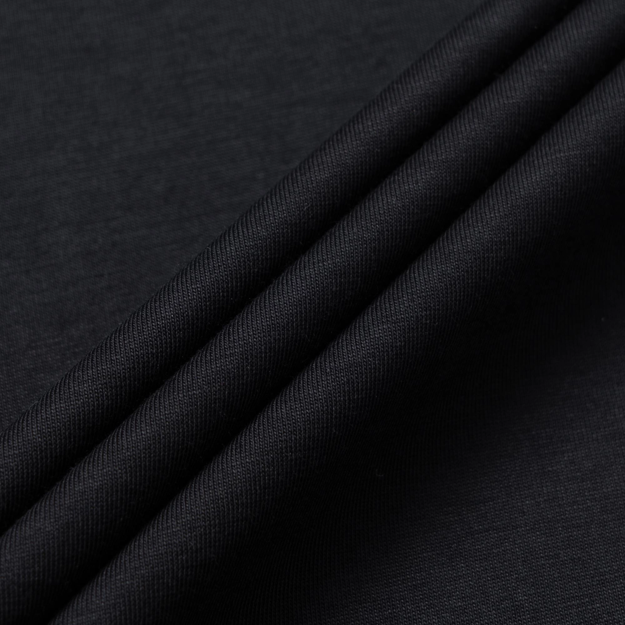 Zegna T