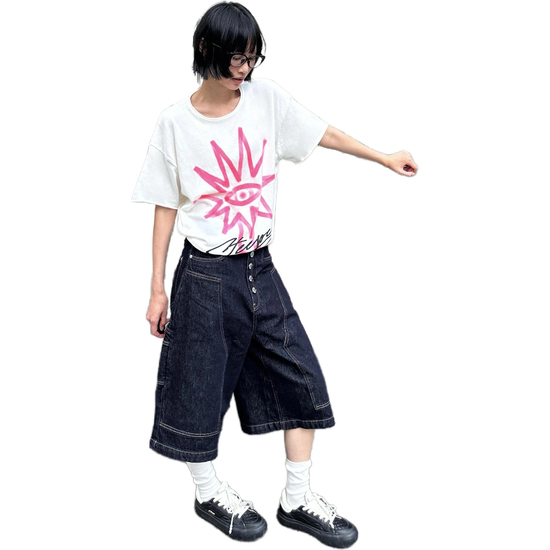 STEEPC T