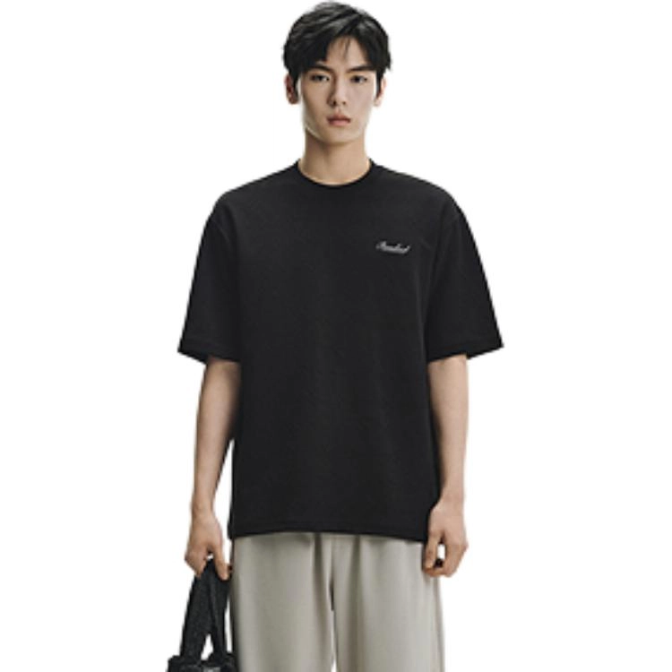 PEACEBIRD MEN T