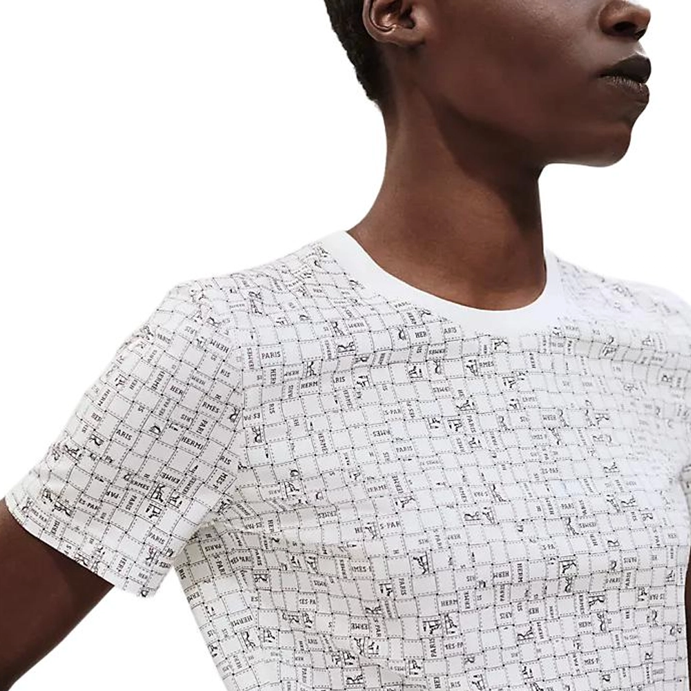 HERMES T