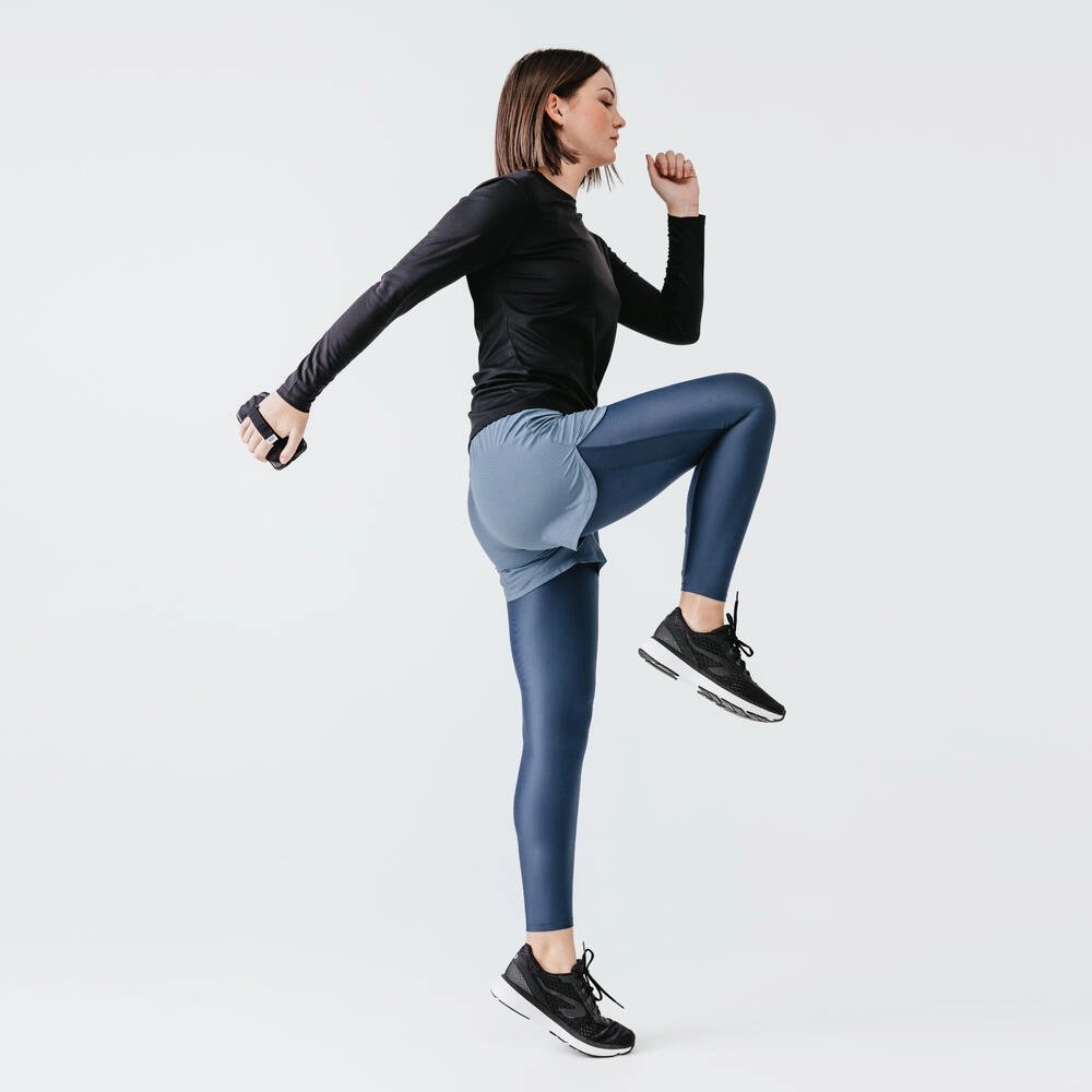 DECATHLON T
