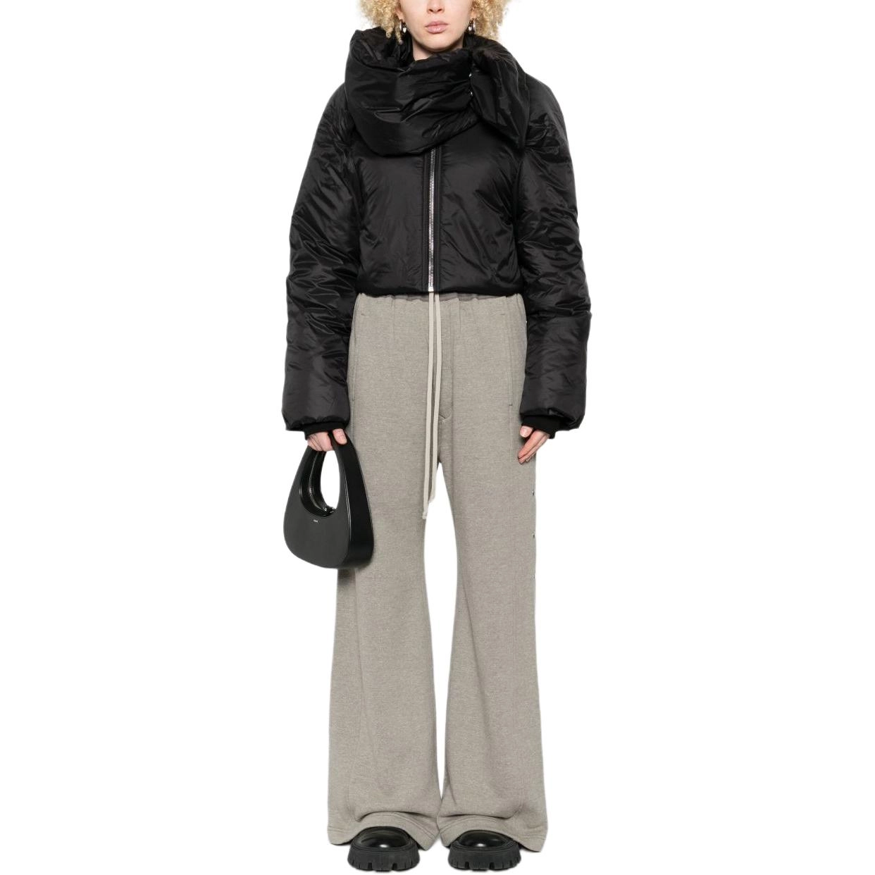 Rick Owens DRKSHDW