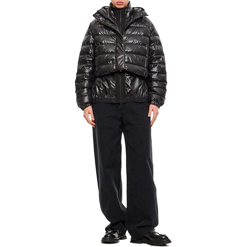 Moncler Logo