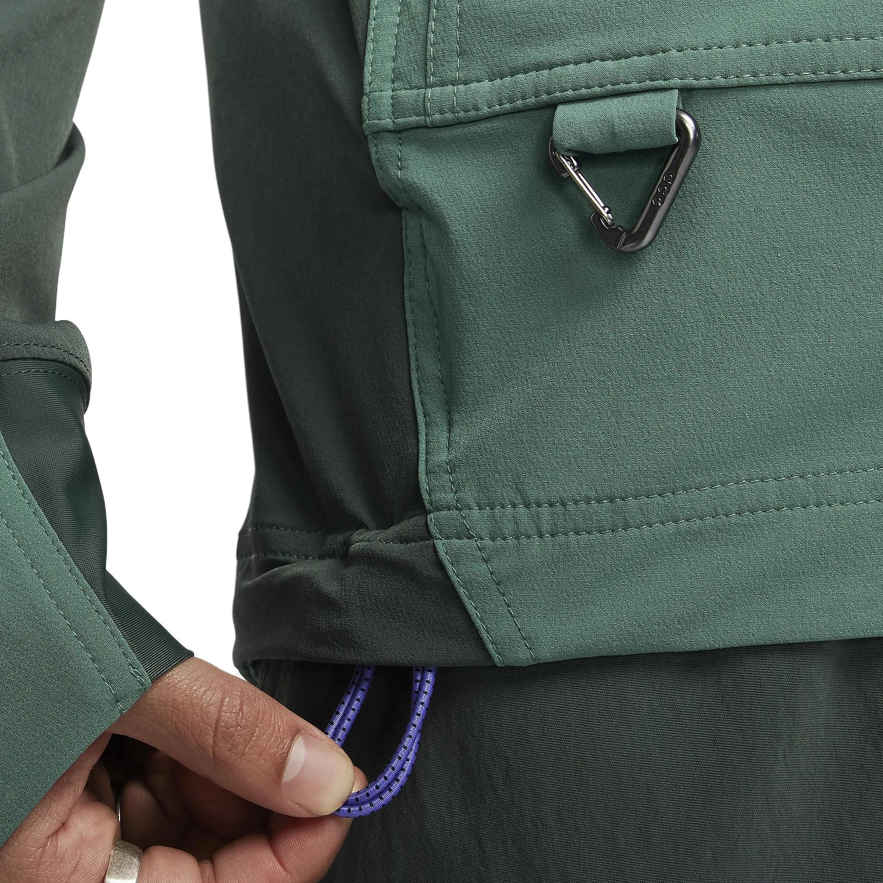 Nike ACG Sun Farer