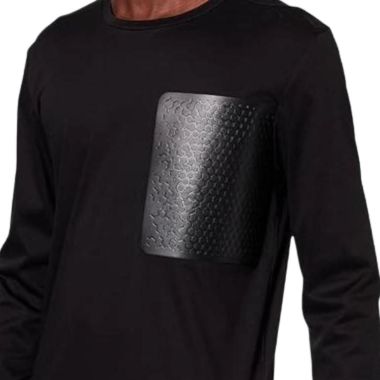 HUGO BOSS SS22 T