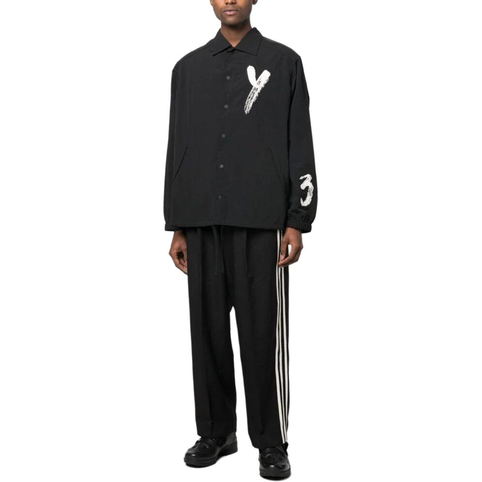 Y-3 SS23