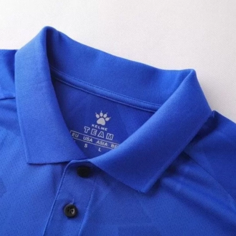KELME Polo