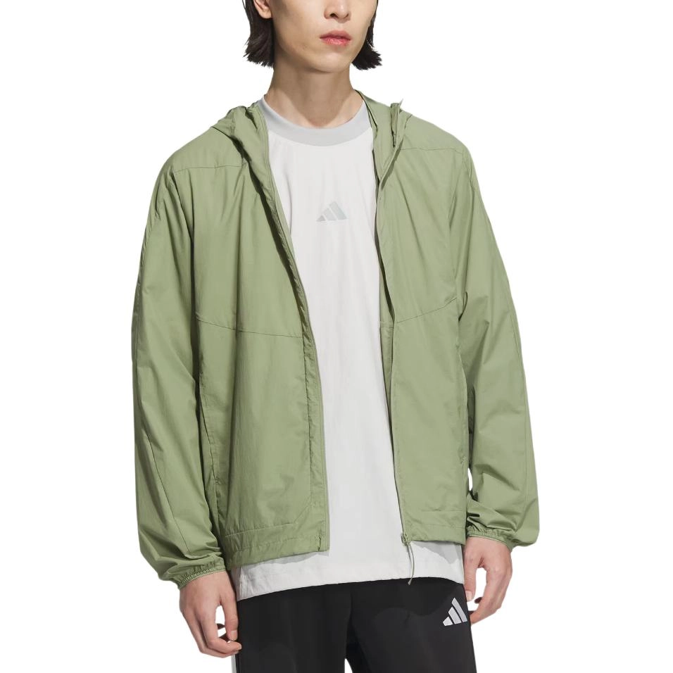 adidas CITY ESCAPE LIGHTWEIGHT