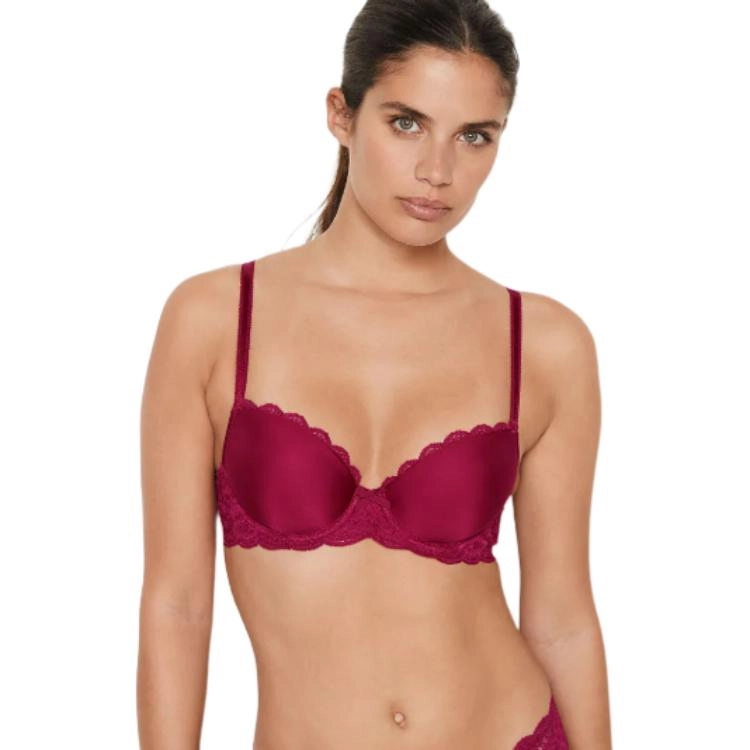 Victoria's Secret Dream Angels