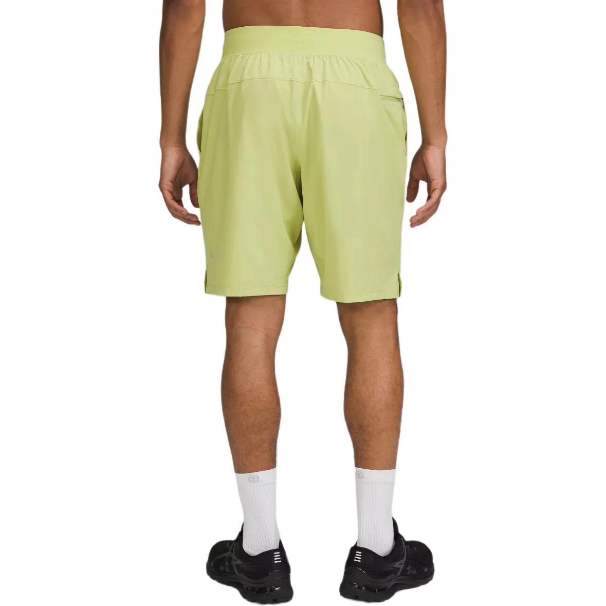 lululemon T.H.E.