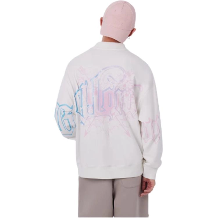 Boy London Logo