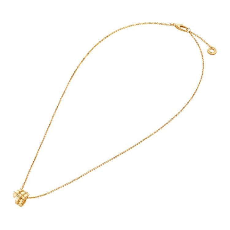 BVLGARI 18k