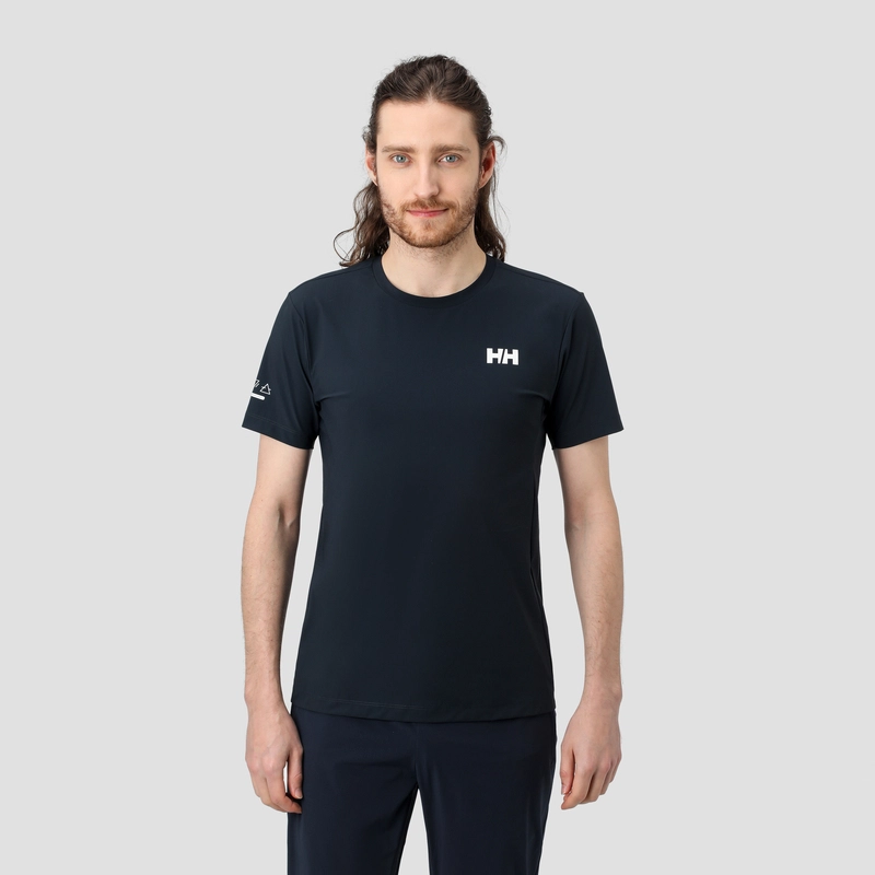 HELLY HANSEN