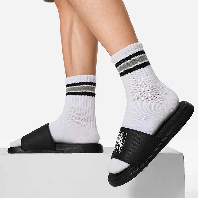 LiNing LN Slipper