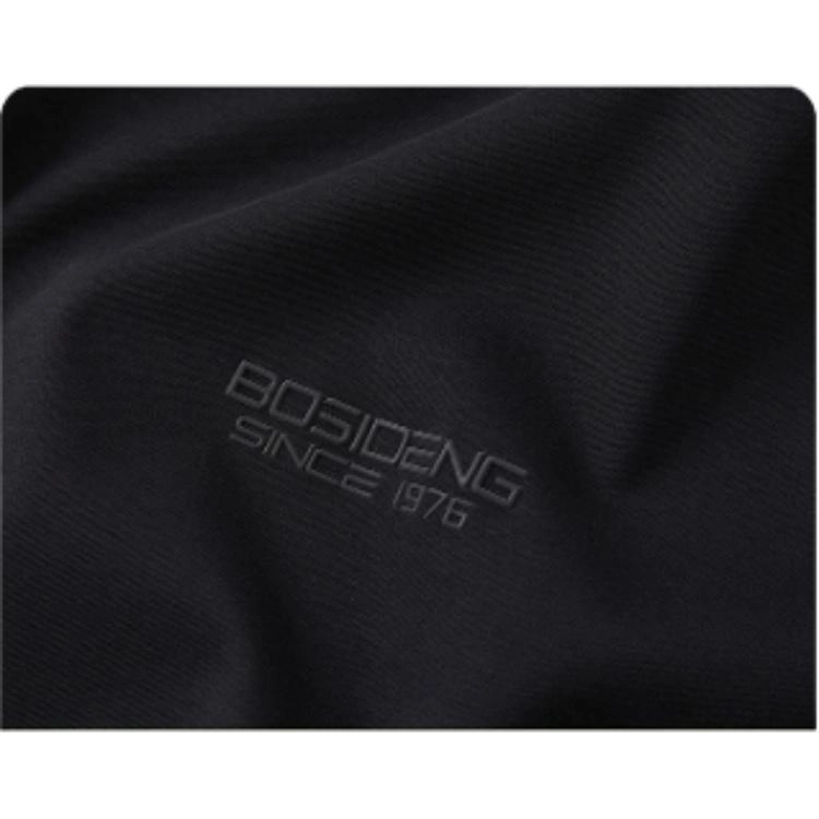 logoT 8056