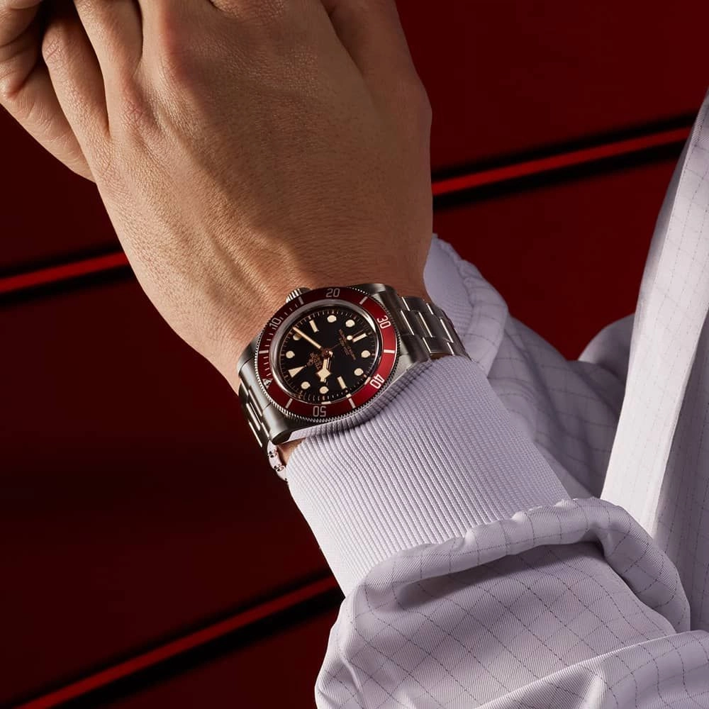 TUDOR 100 M7941a1a0ru-0001