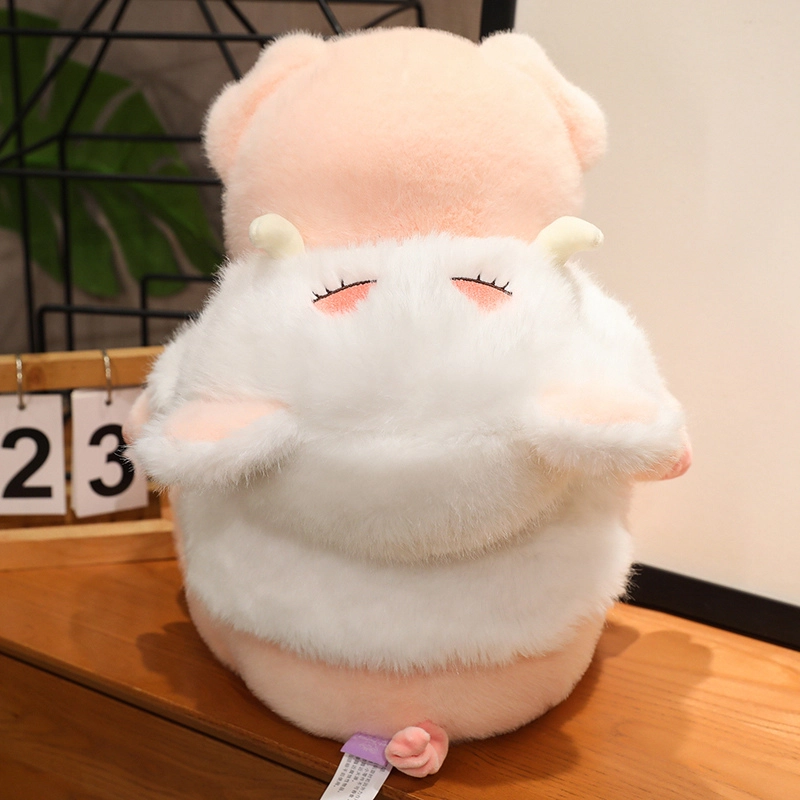 35cm45cm