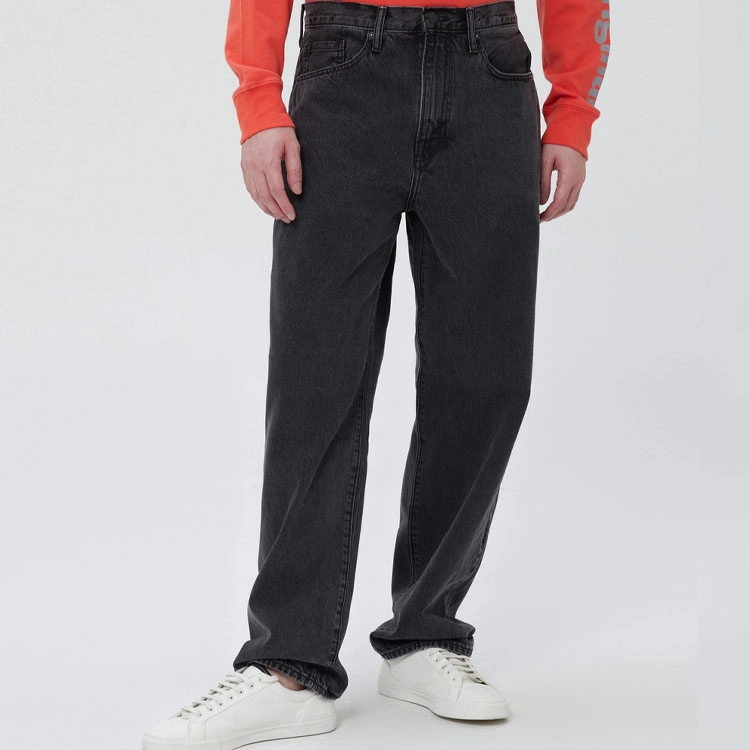 GAP