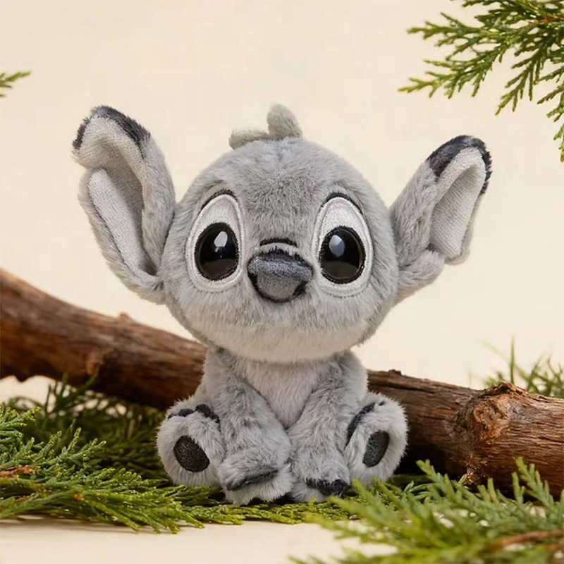 POTDEMIEL x Disney 10cm